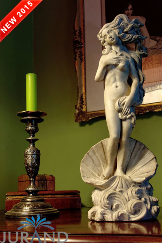 GARTENFIGUR STEINFIGUR FIGUR GARTEN SKULPTUR STEINGUSS FROSTFEST