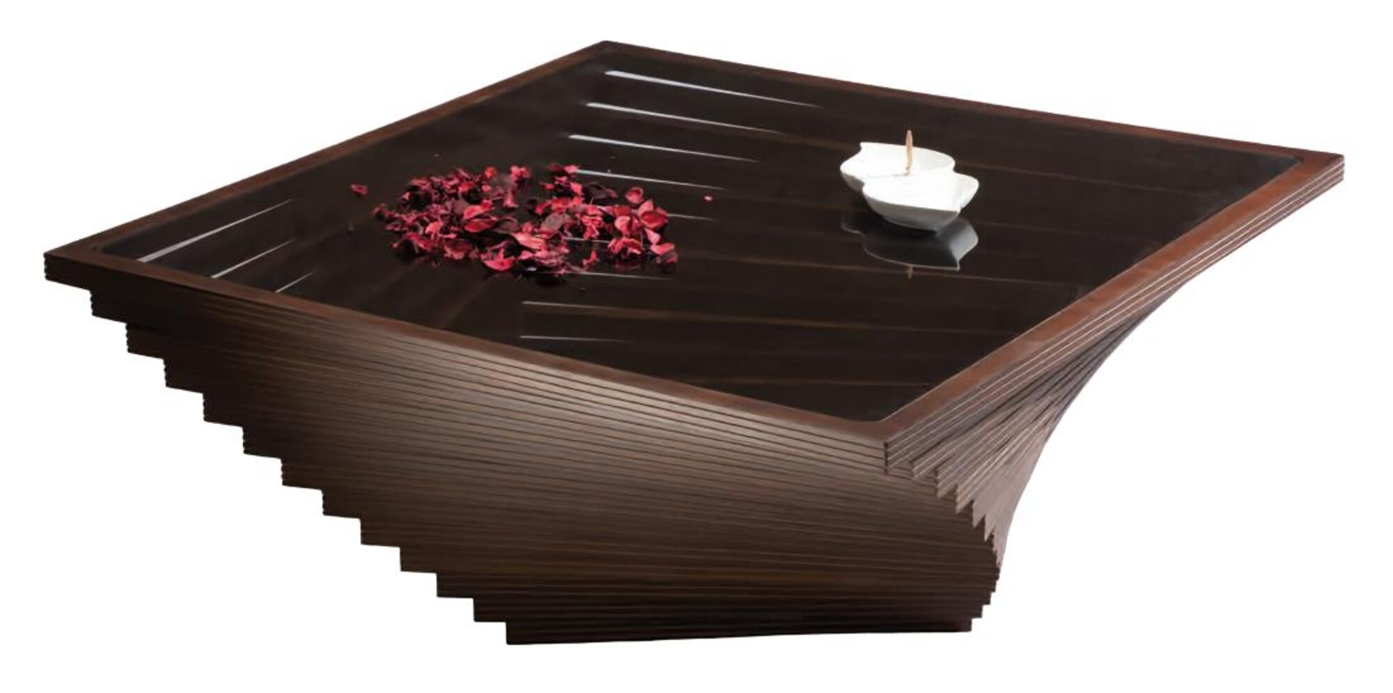 Couchtisch Wohnzimmertisch Klubtisch Tisch Salontisch Kaffeetisch Sofa