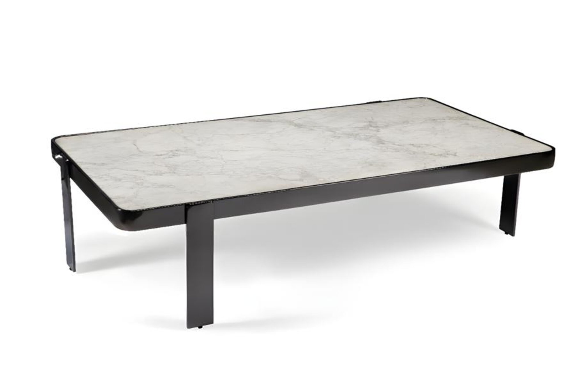 Couchtisch Luxus Design Braun Holz Tisch Kaffee Beistell Wohnzimmer