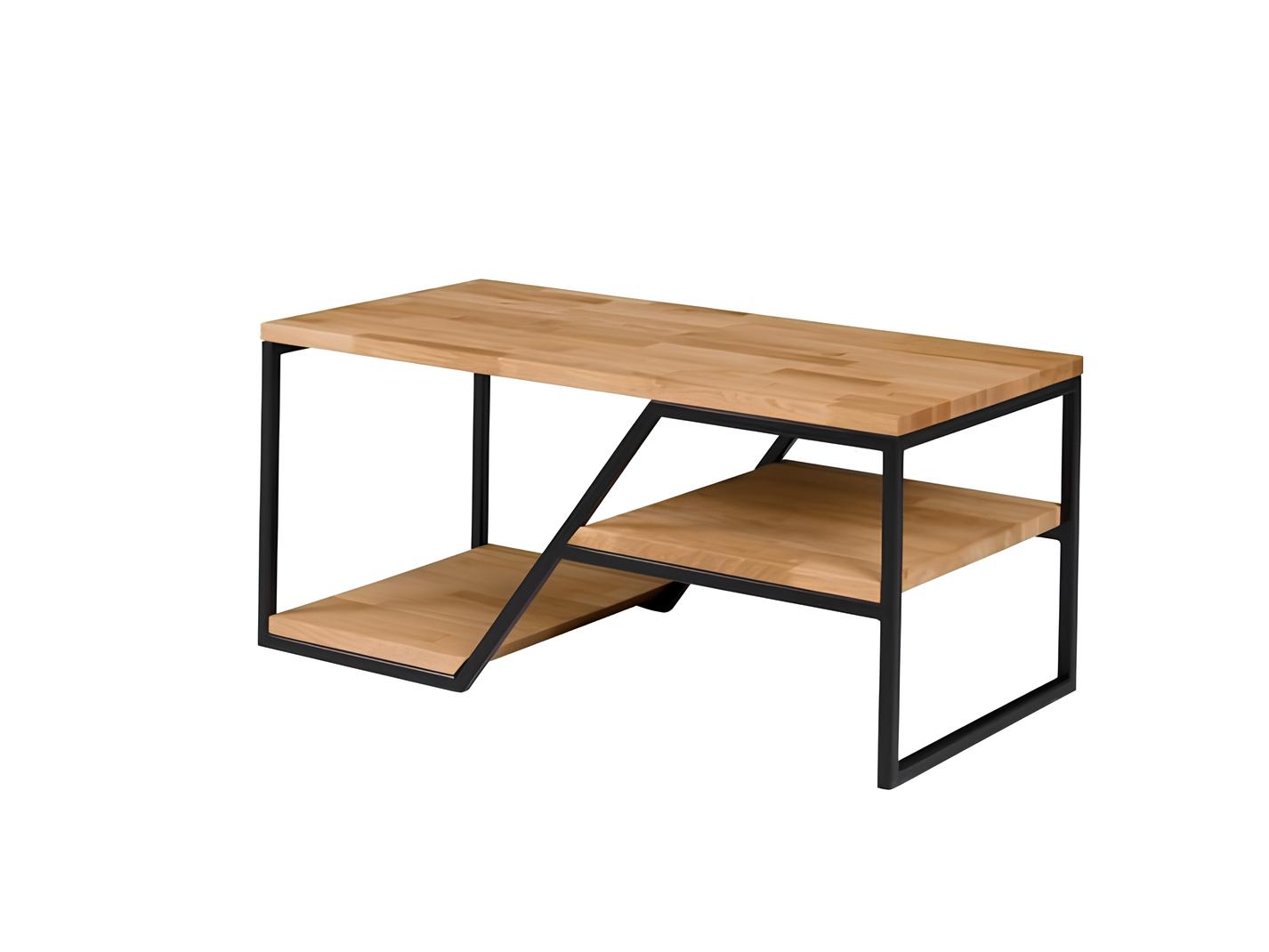 Design Couchtisch Runde Tische Metall Holz Wohnzimmer Neu Elegant Luxus Möbel