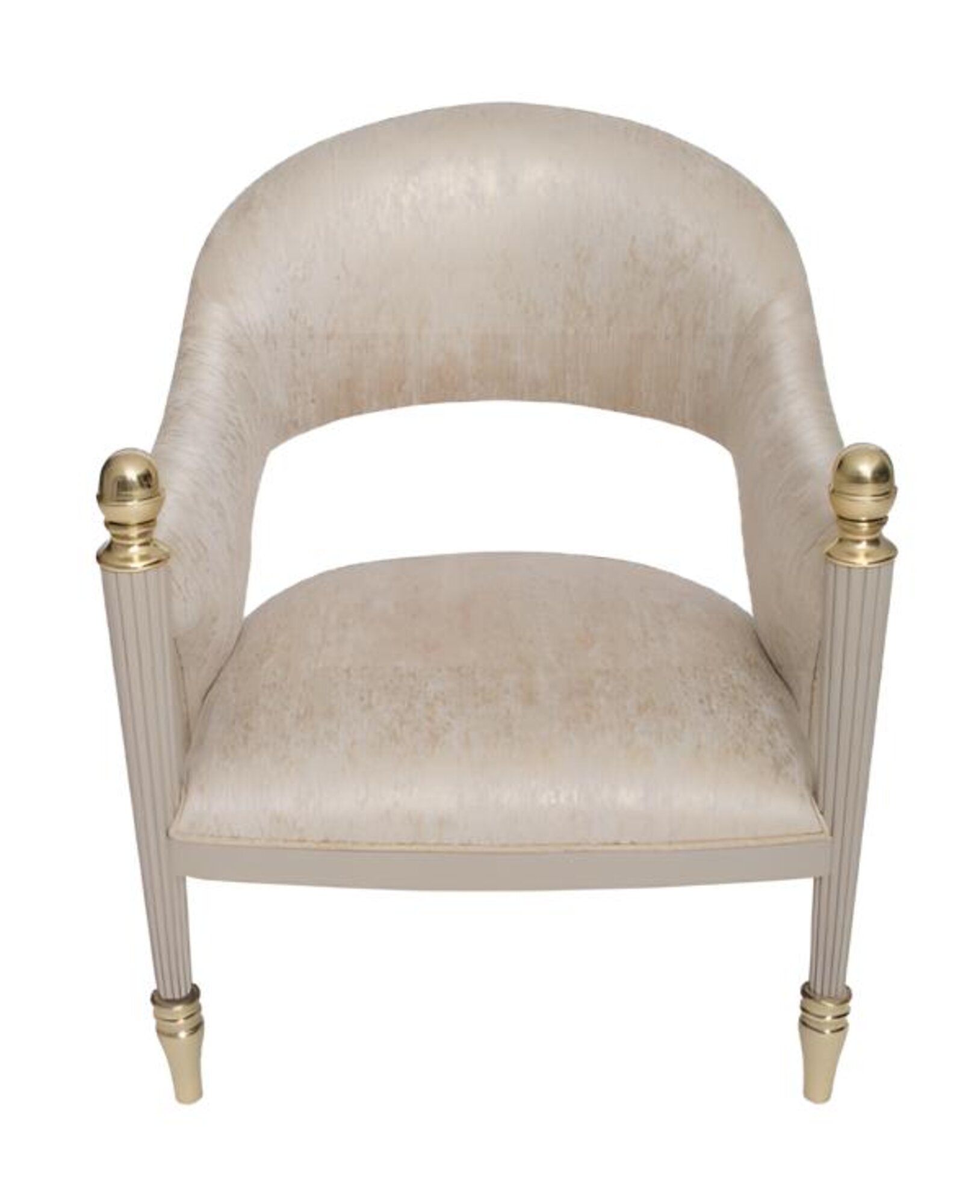 Sessel Lehnstuhl Armlehnsessel Polstersessel Relaxsessel Ohrensessel Clubsessel