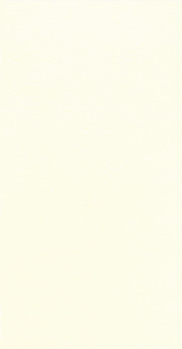 Weiß Teppich Kurzflor Unifarben Einfarbig Wohnzimmer Schlafzimmer Modern