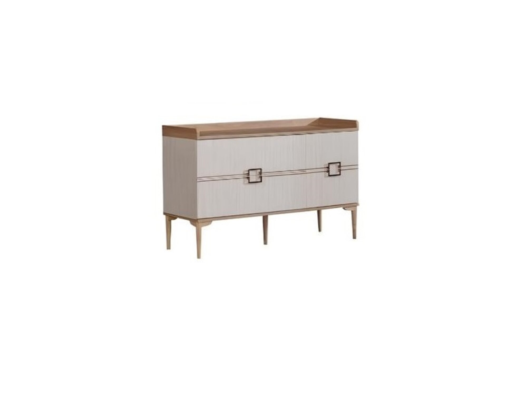 Kommode Sideboard Lowboard Schlafzimmerkommode Dekokommode Beistellkommode