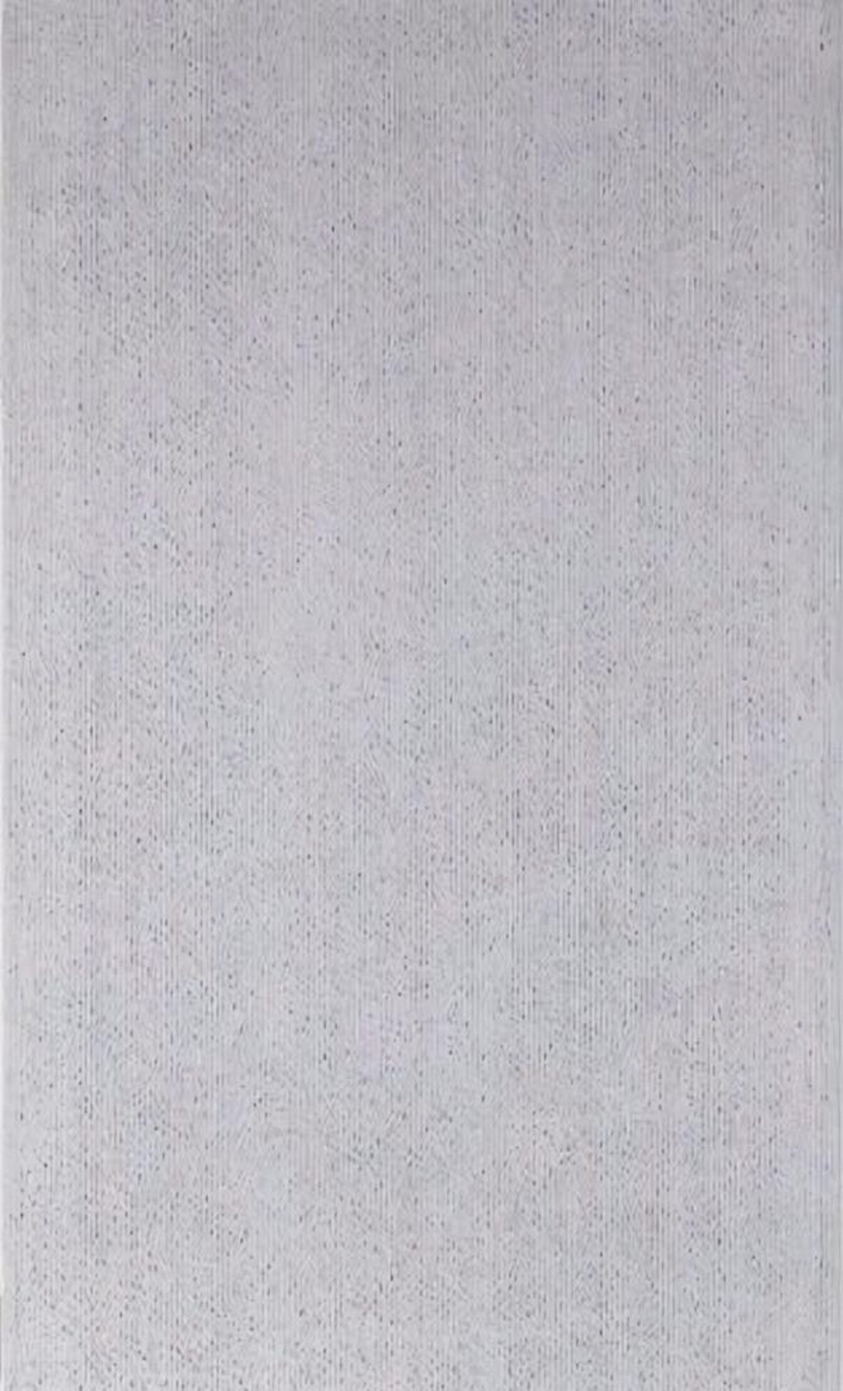 Teppich Wohnzimmer Arbeitszimmer Flur Unifarben Blau Einfarbig Kurzflor