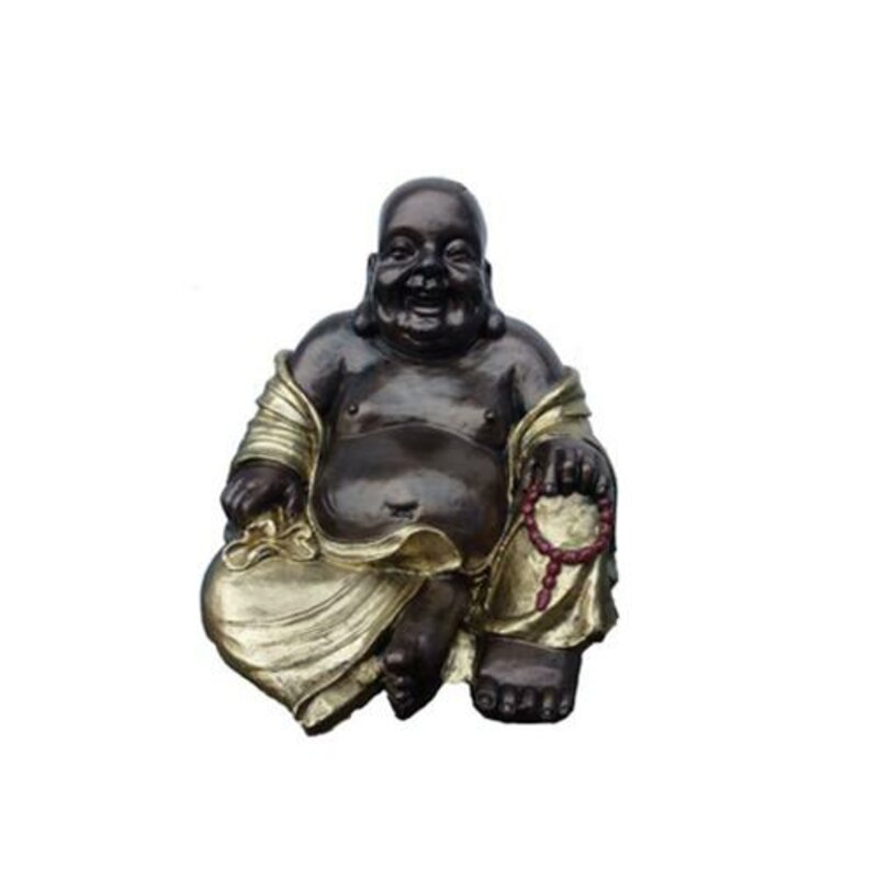Deko Figur Statue Skulptur 60 cm Figuren Statuen Skulpturen Neu WG2020