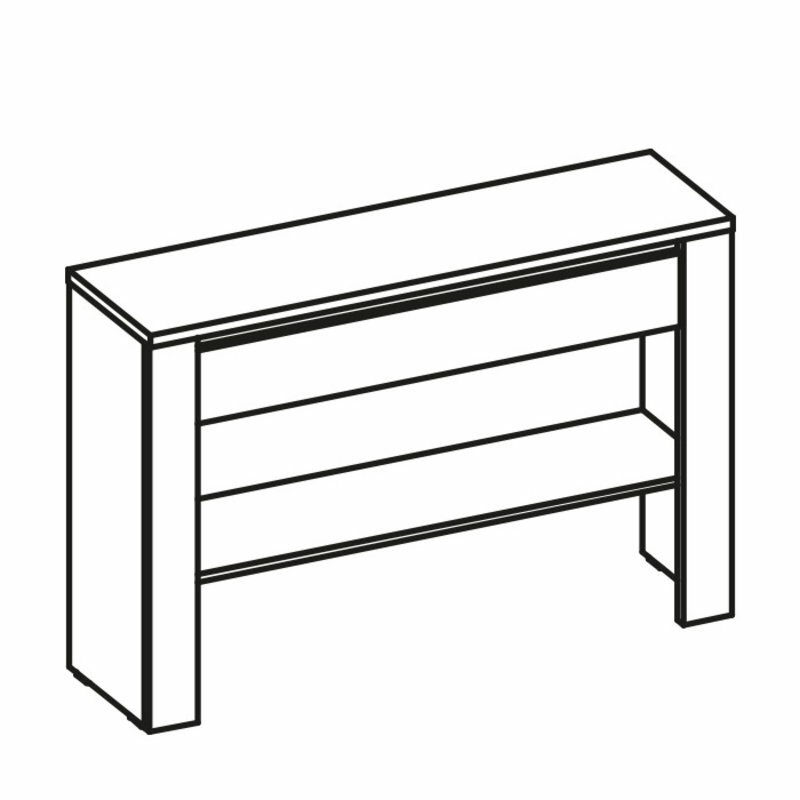 Klassische Kommode Designer Kommoden Kommodenschrank Schrank