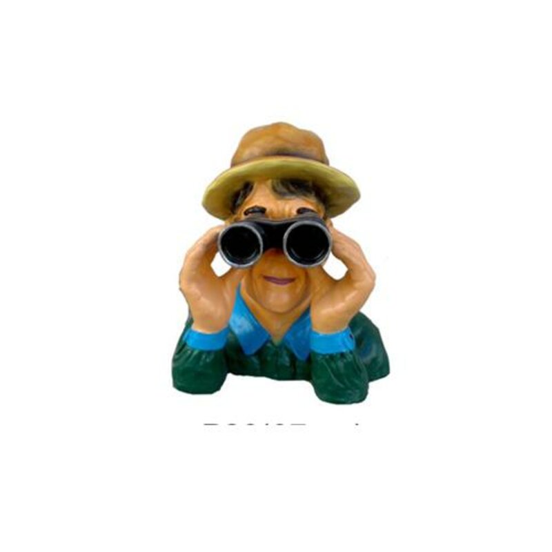 Deko Figur Statue Skulptur 37cm Figuren Statuen Skulpturen Bernhardt