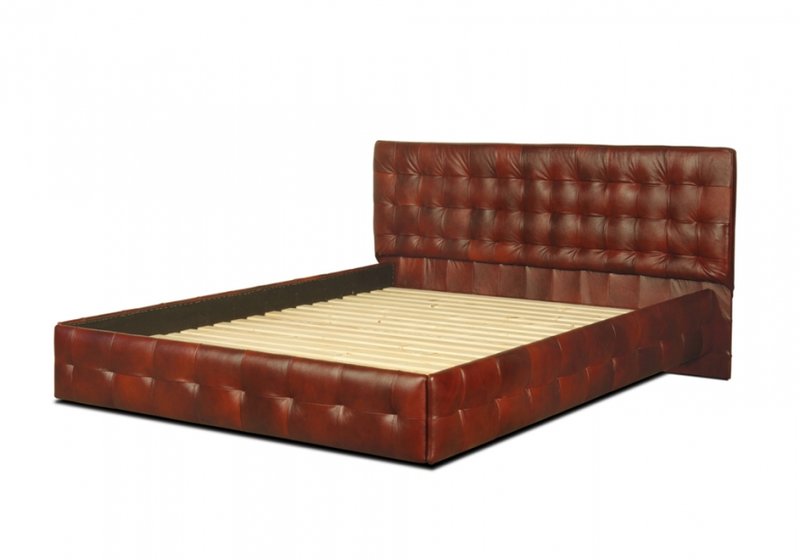 Designer Bett Polsterbett Ehebett königliche Betten Doppelbett Schlafzimmer