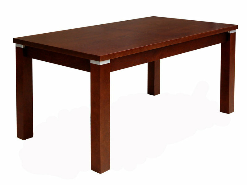 Tisch Esstisch Holztisch XXL Konferenztisch S18-S 70X120cm