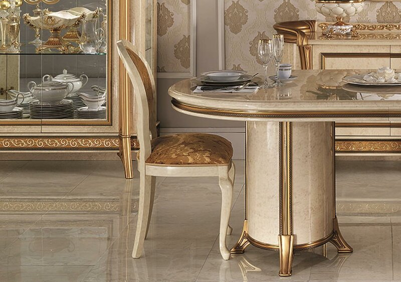 Sessel Stuhl 1x Esszimmer Lounge Polsterstuhl arredoclassic Fernseh Lehnstuhl Sessel Stuhl 1x Esszimmer Lounge Polsterstuhl arredoclassic Fernseh Lehnstuhl