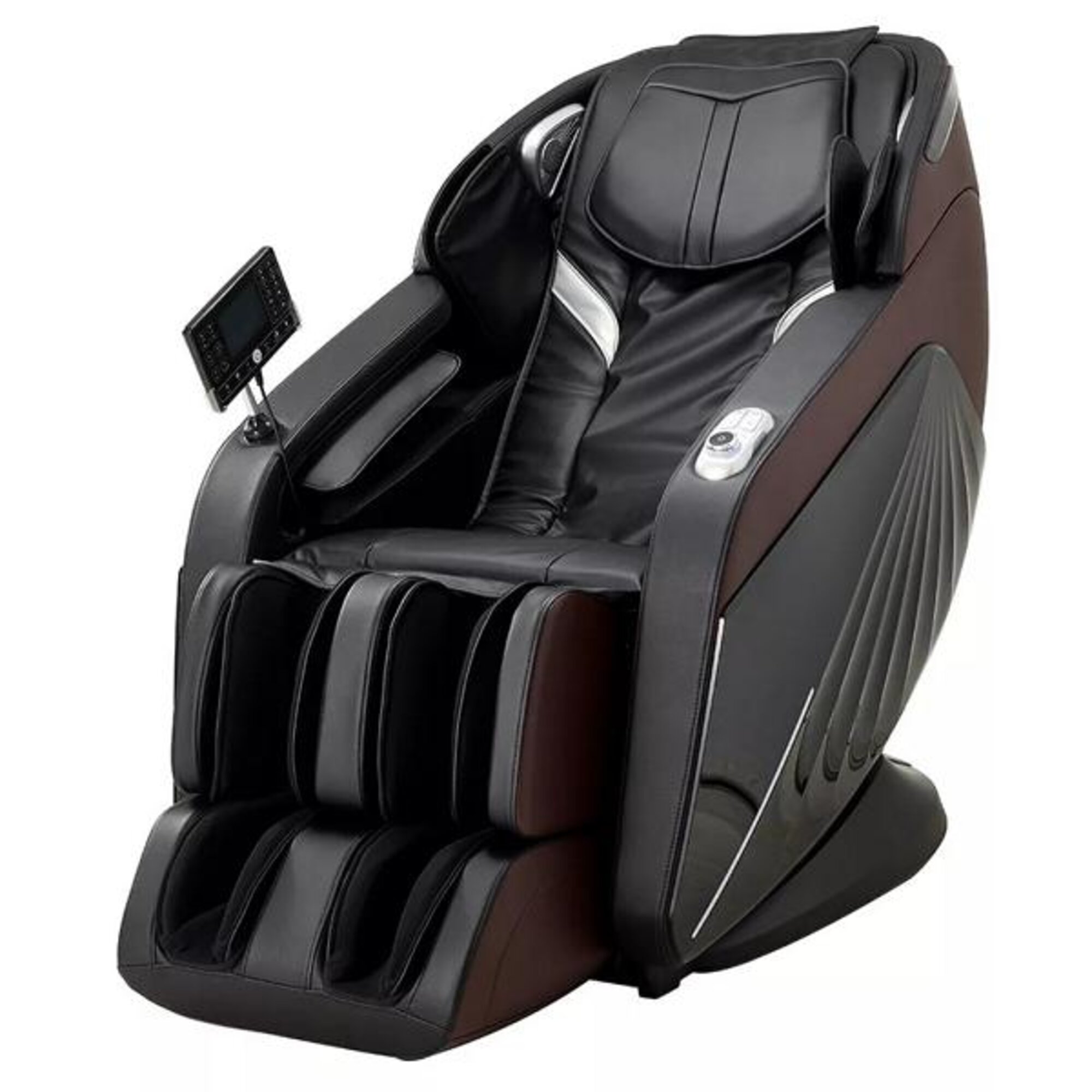 Heilsessel Massagesessel Relaxsessel mit Massagefunktion Erholungssessel