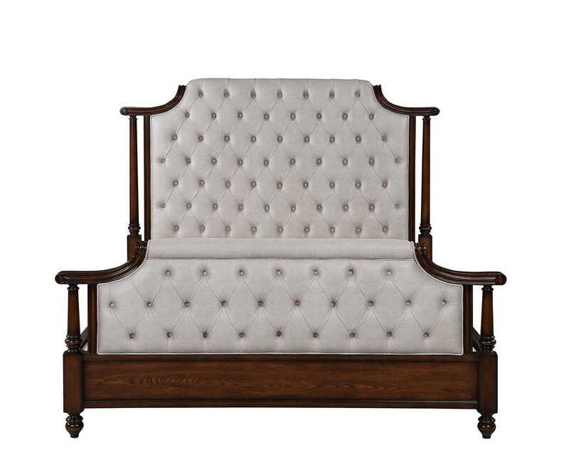 Bett Polster Design Luxus Doppel Hotel Betten Schlaf Zimmer Leder