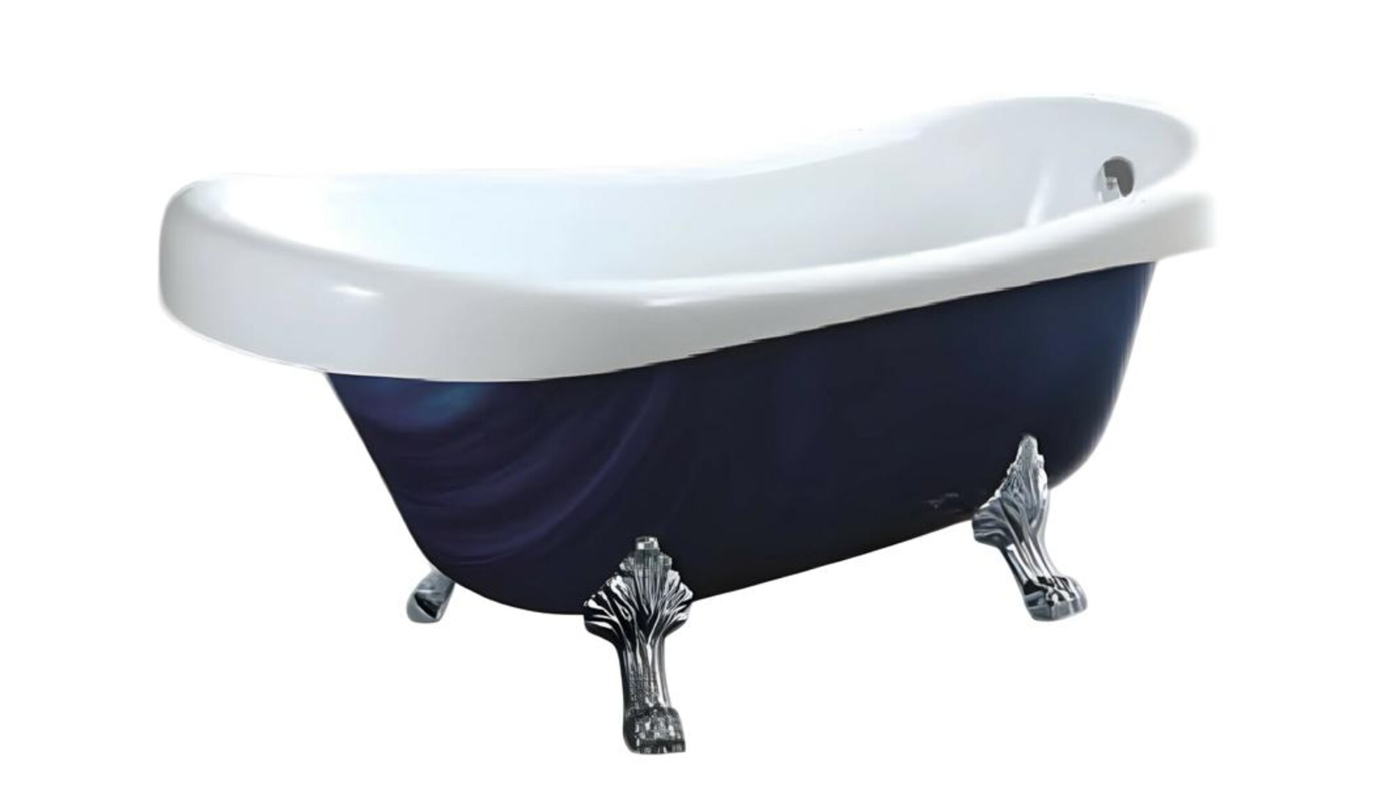 Relaxwanne Badewanne Komfortwanne Acrylwanne Wanne Bad Designwanne 170x80 cm Relaxwanne Badewanne Komfortwanne Acrylwanne Wanne Bad Designwanne 170x80 cm