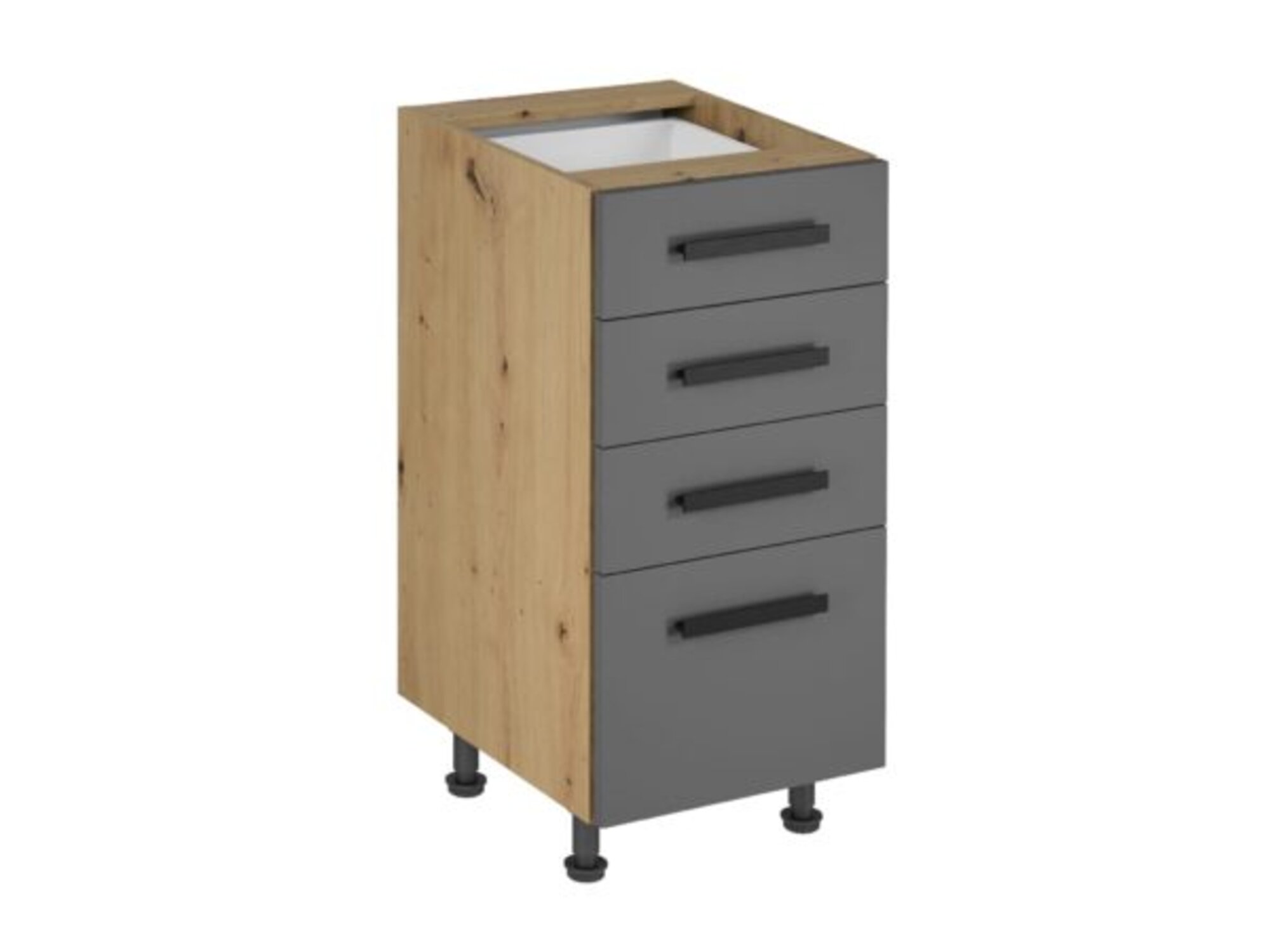 Schubladenkommode Auszugsschrank Küche Schubladenunterschrank Kommode Schubladenkommode Auszugsschrank Küche Schubladenunterschrank Kommode