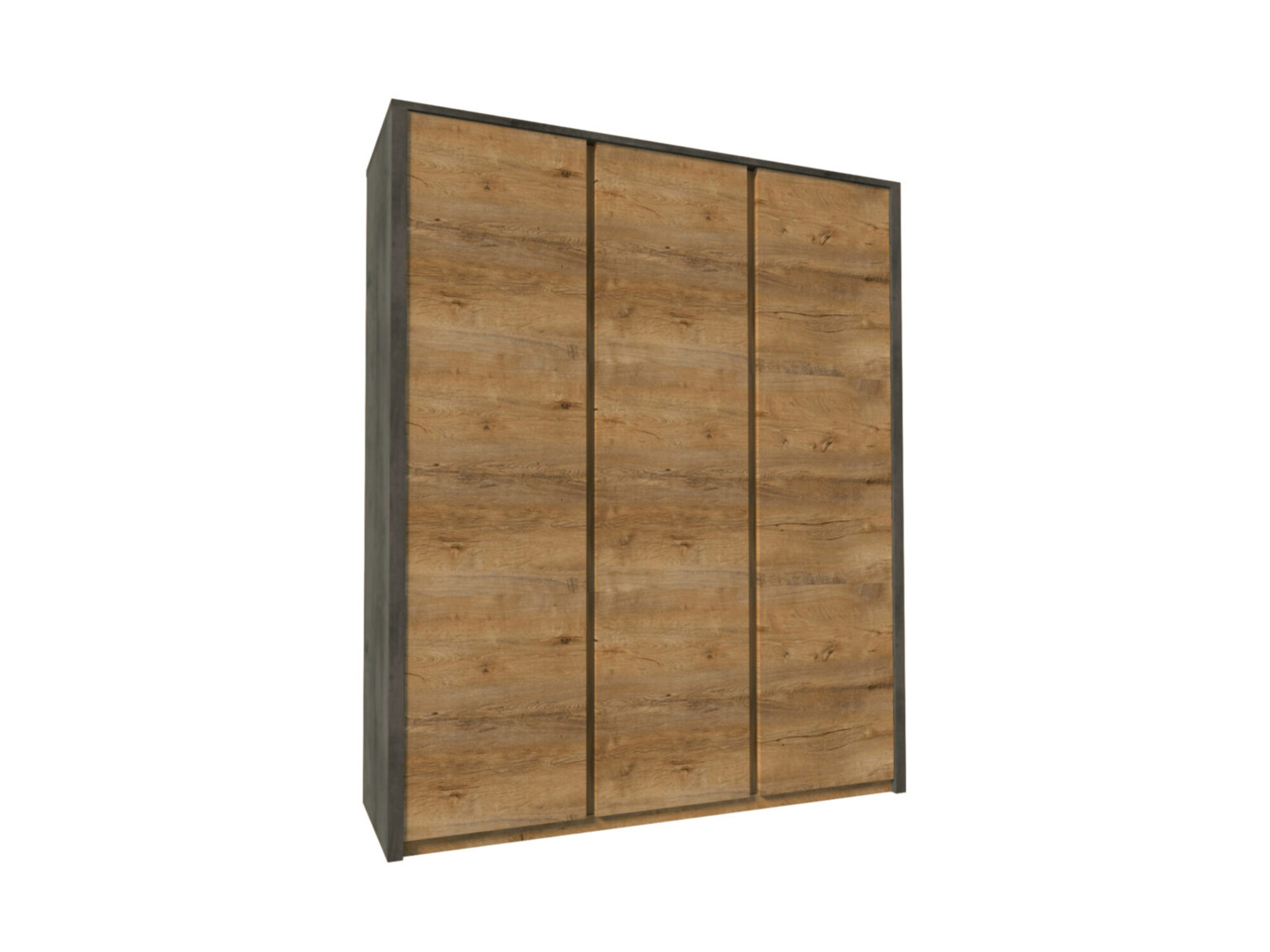 Kleiderschrank Garderobe Schlafzimmerschrank Kleiderstange Holzwerkstoff Kleiderschrank Garderobe Schlafzimmerschrank Kleiderstange Holzwerkstoff