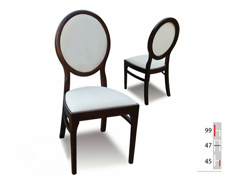 MASSIVHOLZ STUHL ESSZIMMERSTUHL DESIGNER LEDER STUHL STÜHLE