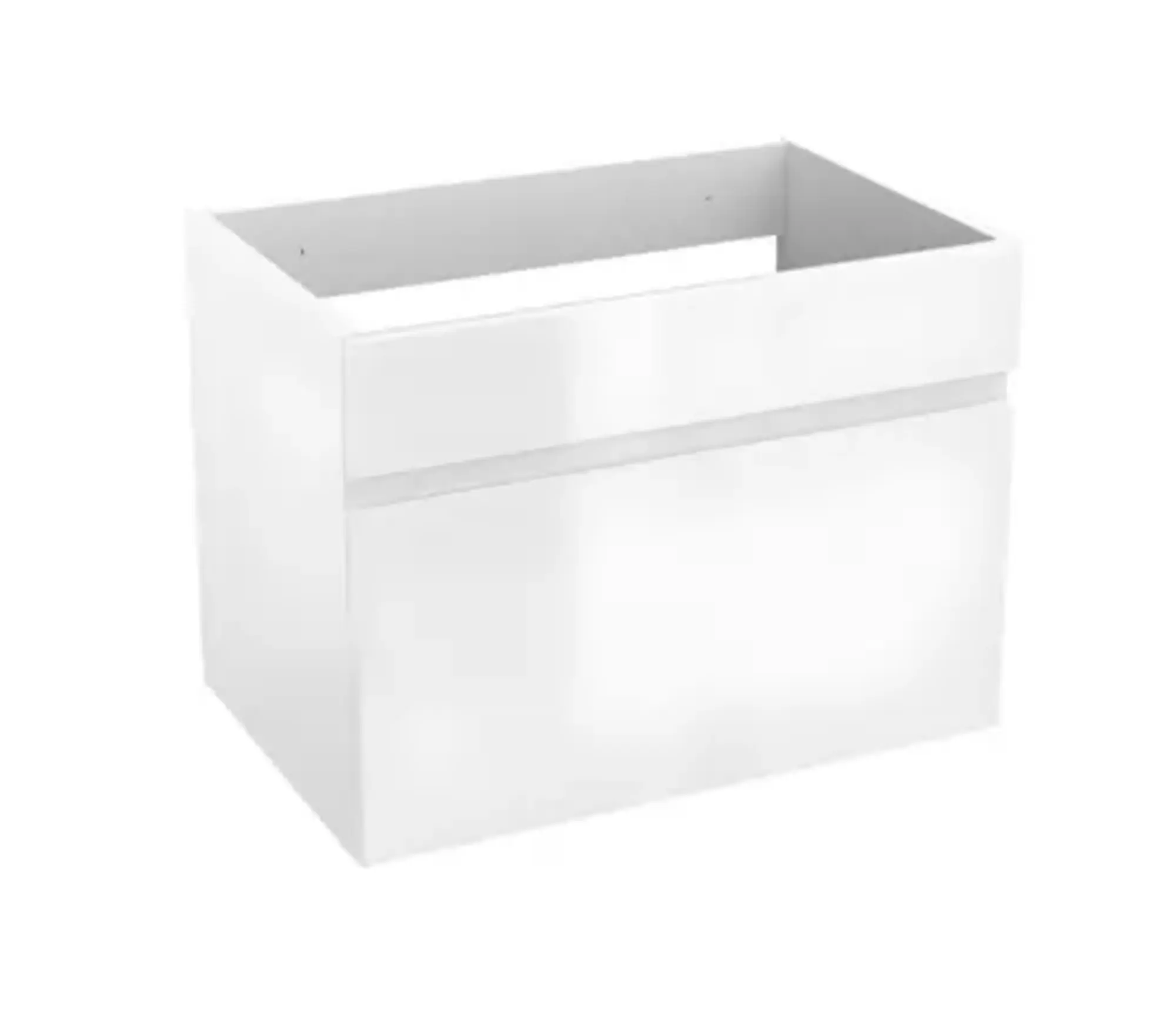 Waschtischunterschrank Unterschrank Waschtischunterschrank Waschbeckenschrank