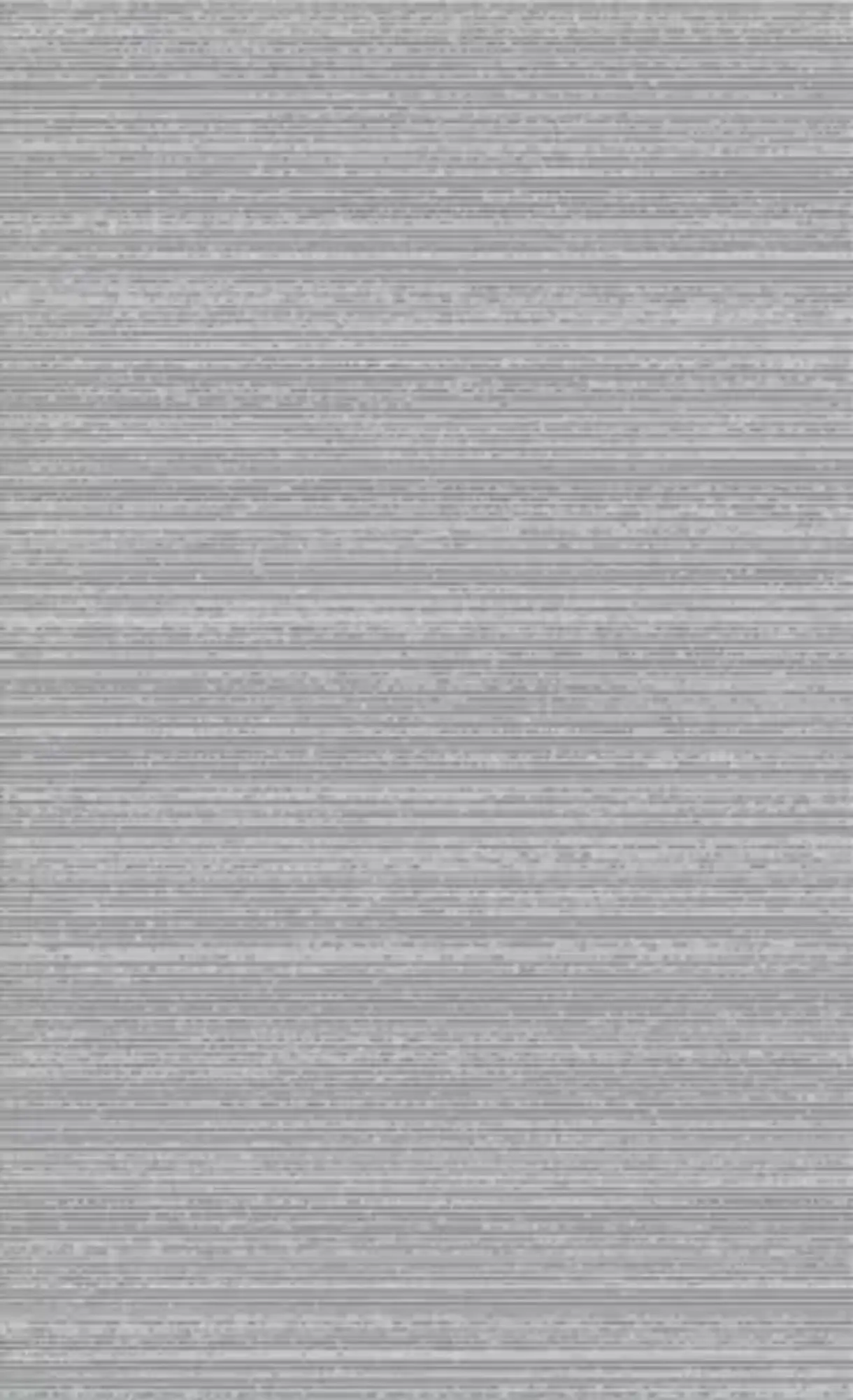 Bodenbelag Kunstfaserteppich Teppich Flur Foyer Kurzflor Veranda Acryl