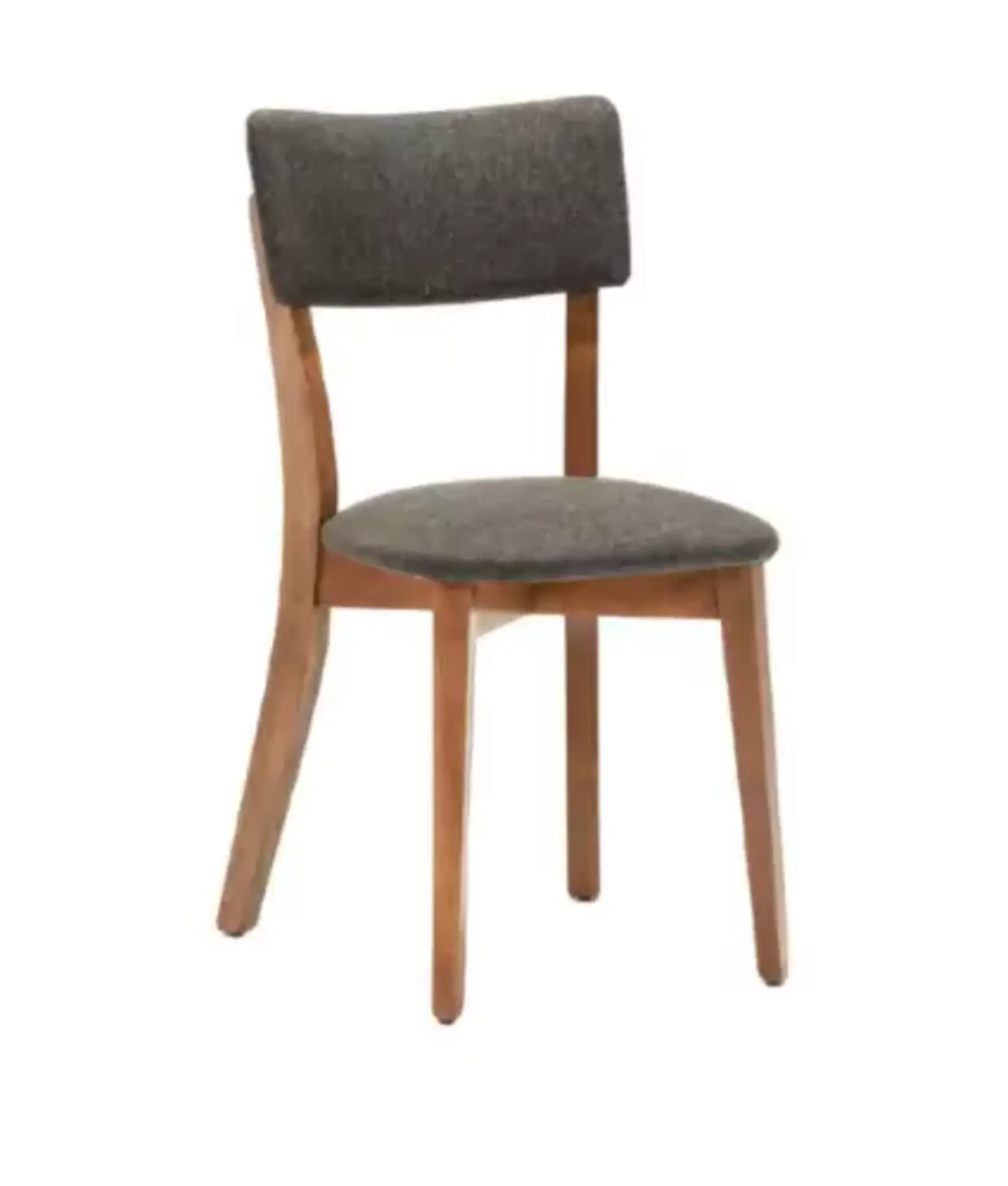 Esszimmerstuhl Stuhl Polsterstuhl Lehnstuhl Designer Lehnstühle Holz Polster Esszimmerstuhl Stuhl Polsterstuhl Lehnstuhl Designer Lehnstühle Holz Polster