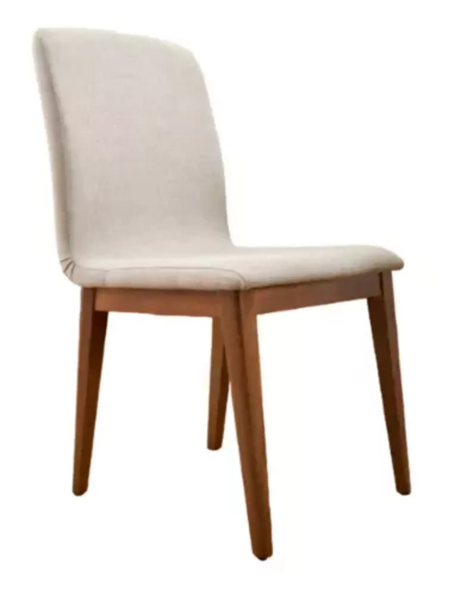 Stuhl Modern Designer Stil Luxus Stühle Esszimmer Einrichtung Lehnstuhl Stuhl Modern Designer Stil Luxus Stühle Esszimmer Einrichtung Lehnstuhl