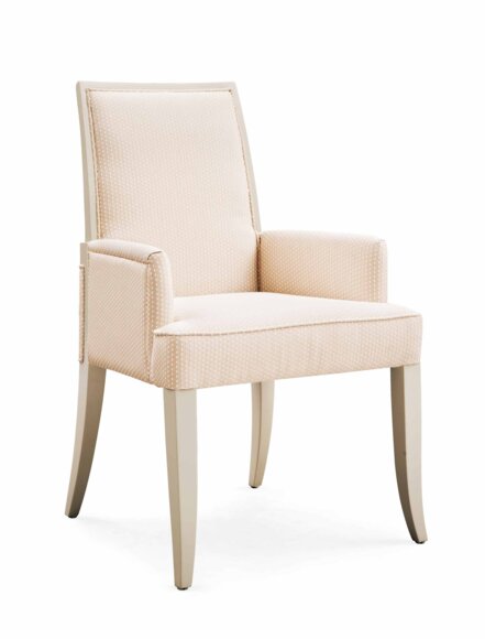 Sessel Club Lounge Designer Fernseh Sofa Stuhl Stühle Polster Sitz Möbel Liege