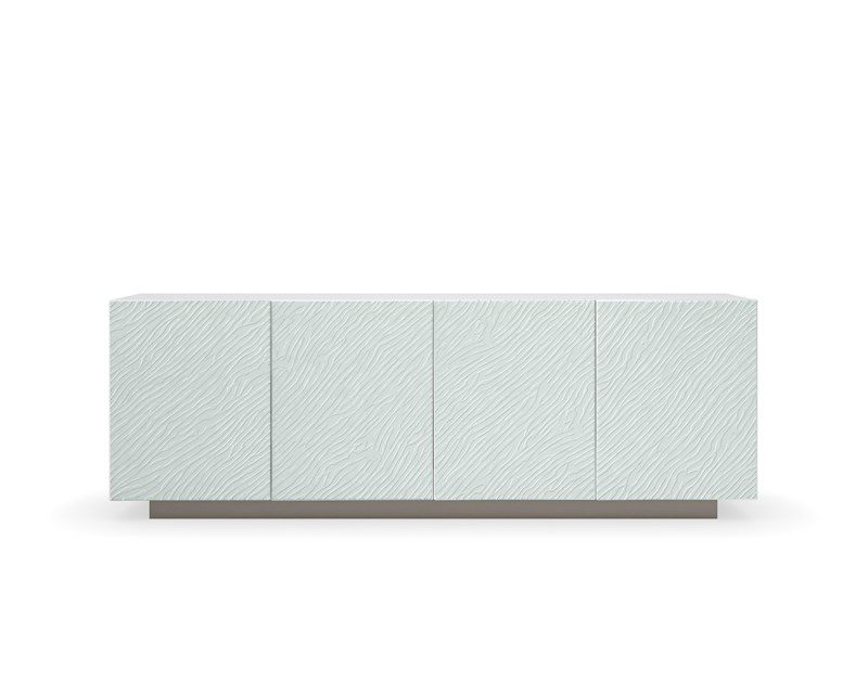 Kommoden Schrank Holz Hochglanz xxl Big Luxus Schrank Regal Neu Kommode Designer