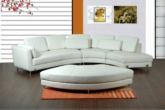 Wohnlandschaft Sofa Couch Ecksofa Eckcouch Polster Garnitur Eck Ecke