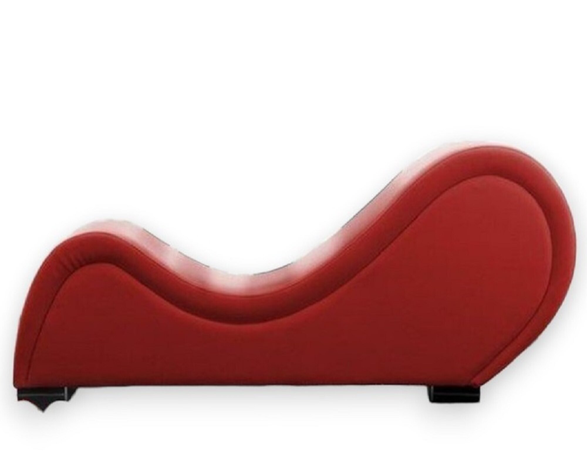 XXL Tantra Sofa Kamasutra Relax Sex Chair Stuhl Liege Sessel Tantrasofa Sofort