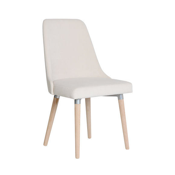 Designer Stuhl Luxus Lehnstuhl Polster Stühle Sessel Wohn Ess Zimmer