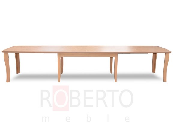 Esstisch Esstische Tische Meeting Tisch Büro Design Holz Konferenztisch