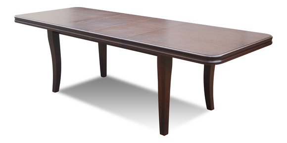 Esstisch Esstische Tische Tisch Büro Design Holz Konferenztisch Meeting