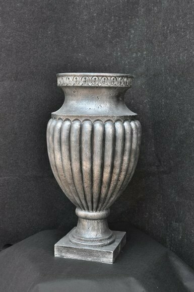 Design Blumentöpfe Blumenvase Dekovase Vase Vasen Decoracion 84 cm