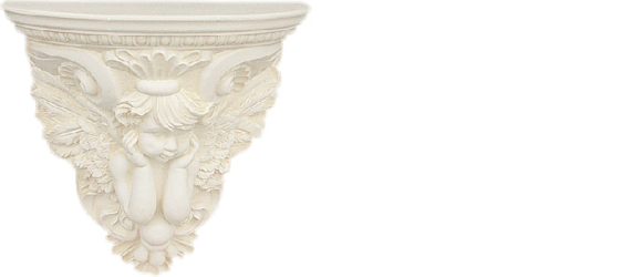 Design Vase Decovase Figur Statue Skulptur Figuren Skulpturen Dekoration