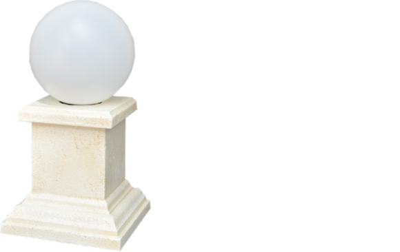Lampe Lampen Gartenlampe Außenlampe Leuchte Beleuchtung Gartenleuchte