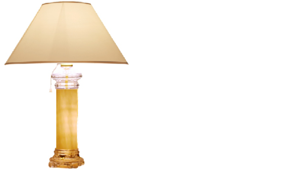 Design Tischleuchte Tischlampe Lampen Tischlampen Tisch Lampe XXL