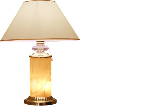 Design Leuchten Leuchte Lampe Steh Stand Leuchten Beleuchtung XXL