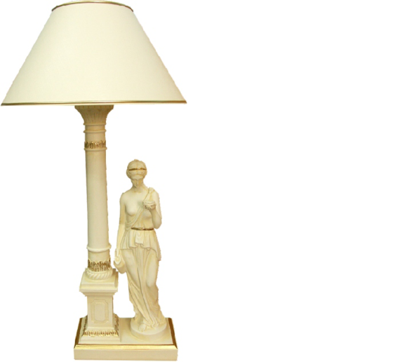 XXL Antik Stil Designer Stehleuchte Leuchte Standlampe Lampe TischLampe