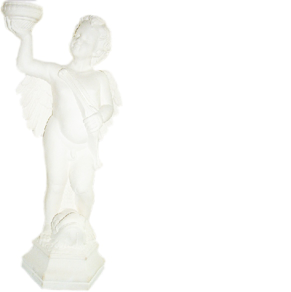 Engel Skulptur Skulpturen Figur Figuren Schutzengel Engelfiguren Dekoration