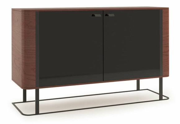 Konsole Kommode Holzschrank Sideboard Kommodenschrank Schrank Hotel