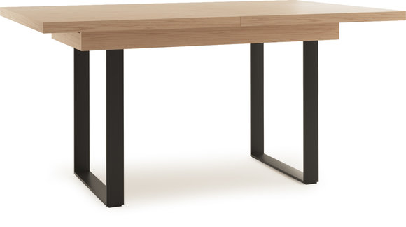 Esstisch Esstische Tische Tisch Büro Design Holz Konferenztisch Besprechungs