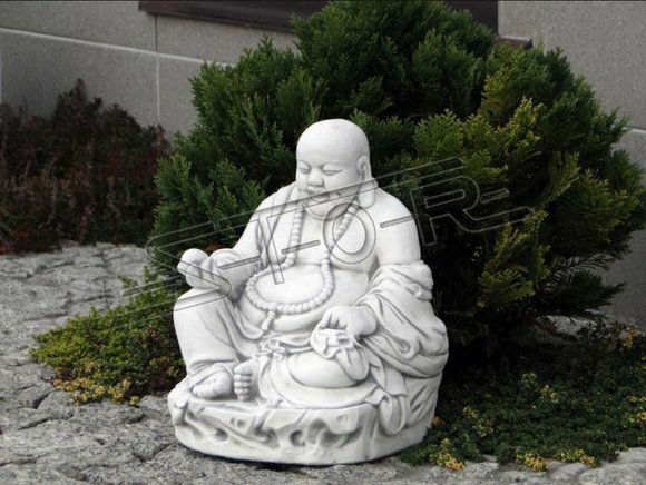 buddha malaysia statue figur garten figuren statuen skulptur skulpturen