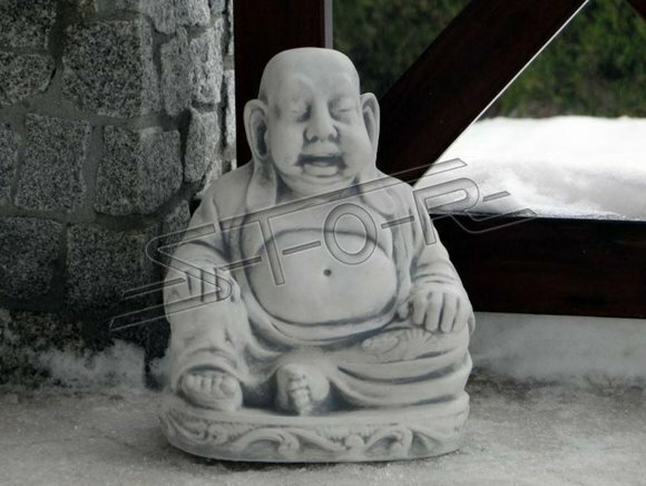buddha malaysia statue figur garten figuren statuen skulptur skulpturen