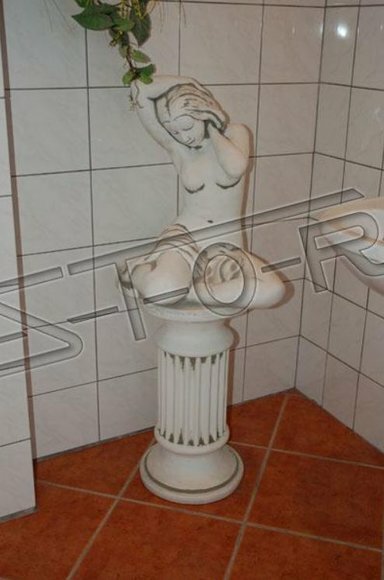ARTIKEL S101023