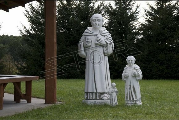 156cm Skulptur Design Figur Statue Garten Figuren Statuen Skulpturen