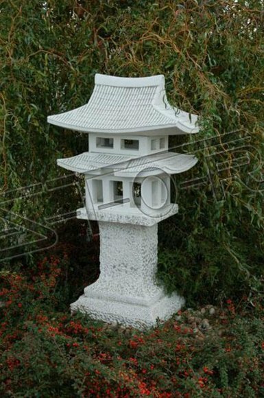 Chinesische Kaiser Figur Statue Palast Figuren Statuen Skulpturen 127cm