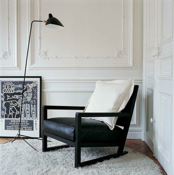 Sessel Clubsessel Loungesessel Cocktailsessel Couchen Fernseh Leder