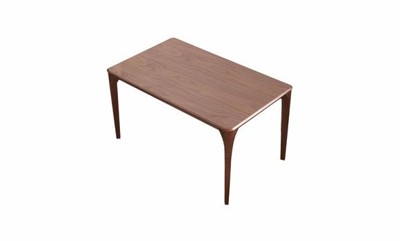 Esstisch Esstische Besprechungs Tische Tisch Büro Design Holz Konferenztisch
