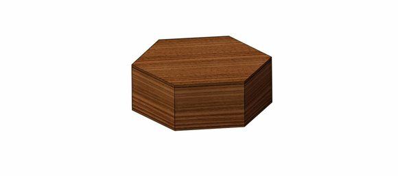 Couchtisch Kaffeetisch Beistelltisch Designer Tisch Tische Neu Wohnzimmertisch