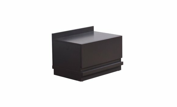 Design Beistell Tisch Konsolen Luxus Tische Schlaf Zimmer Konsole Sideboard