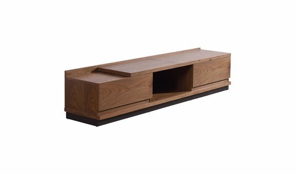 rtv design sideboard fernseh wand low luxus schrank neu Regale Neu kommode